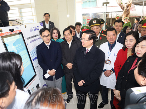 Chủ tịch nước 06