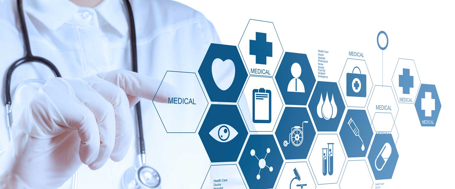 Quy định về triển khai hệ thống LIS tại các cơ sở y tế