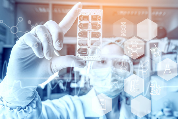 LIS quan trọng như thế nào trong phòng xét nghiệm? 